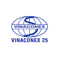 logo-baoloi-vinaconect25
